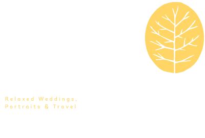 Push, which adds an element to the collection, and. Relaxed Sydney Wedding Photographer, Gemma Clarke