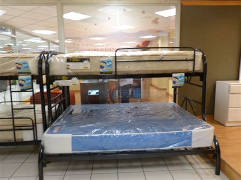 Pension haus brieden add to wishlist. La Curacao Bunk Beds - Terikjaa