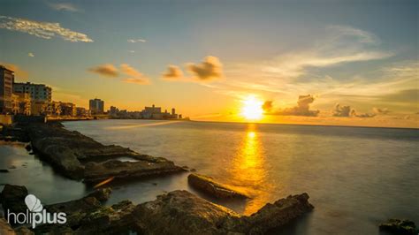 Book Havana´s Sunsets By Boat Tour Departure From Playa