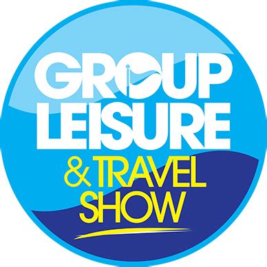 Group Leisure & Travel Show | Group Leisure & Travel ...