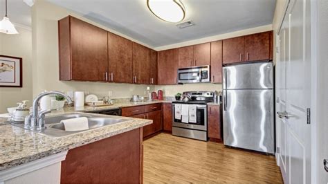 Le Mirage Apartment Homes  Midland, TX  Apartment Finder