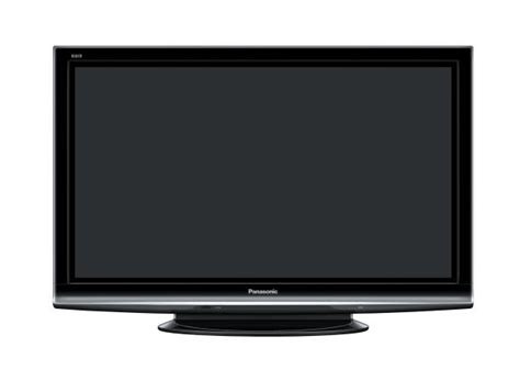 Panasonic Unveil Viera Tv Models For 2009 Lcd Plasma Wireless And