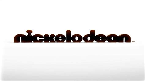 Nickelodeon 2013 Effects YouTube