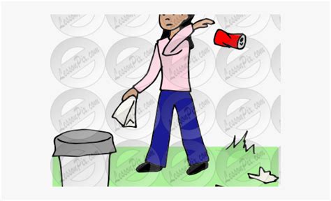 Free Litter Cliparts Download Free Litter Cliparts Png Images Free