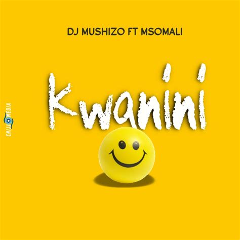 Audio Dj Mushizo Ft Msomali Kwanini Download Dj Kibinyo