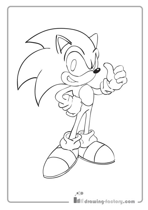 Cartoon Coloring Pages To Print Cartoon Coloring Pages