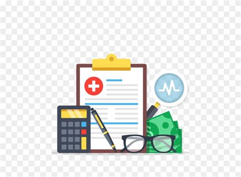 You can also purchase health insurance through a private exchange or directly from an insurer. Pct Doctor - Health Insurance Clip Art - Free Transparent ...