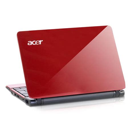 Acer Aspire Timeline 1810tz 412g25n Notebook Kaufen