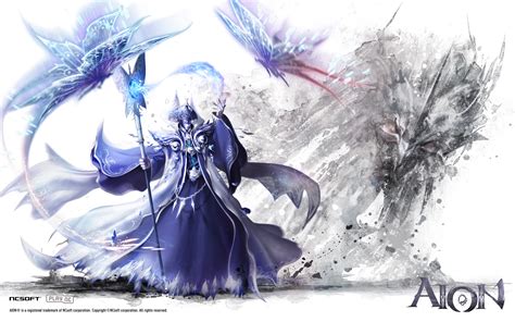 We did not find results for: Aion 3.5 Official wallpapers! - Daeva's Report