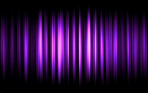 Abstract Black Purple Wallpaper Download Best Free Pictures