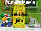 Play Therapy Games Activities Pictures
