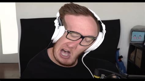 Mini Ladd Is Still Doing Nothing Youtube