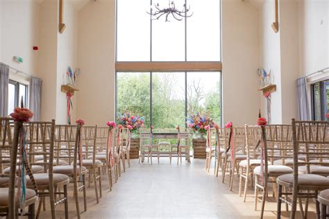 Located in south surrey's scenic hazelmere valley, for over 50 years hazelmere country club has been proudly serving the residents of white rock, surrey and the greater vancouver area. Millbridge Court Ceremonies | Surrey Wedding Venue | Barn Wedding Surrey | Image: Andy Mac ...