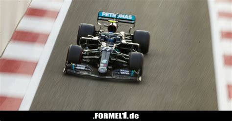 We will be using the mercedes engine in 2021 as planned and we will accommodate it in the current base chassis, mclaren told f1.com. Formel-1-Launches 2021: Datum und Zeitplan zur Mercedes-Präsentation - Formel1.de-F1-News