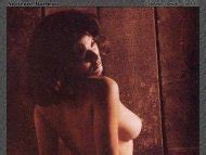 Naked Adrienne Barbeau Added By Wyattever