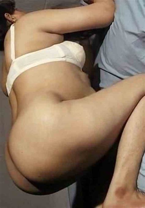 Mast Andhra Girl Ass Amature Indian Pics Indian Porn Pictures Desi