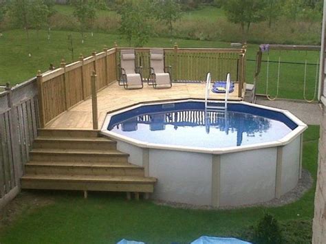 We did not find results for: Above Ground Pool Deck Plans 15 X 30 Optimizing Home Decor ...