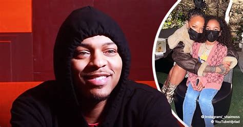 Bow Wow S Daughter Shai Calls Rihanna Her Best Friend As They Pose