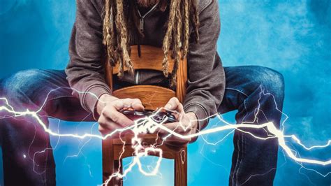 New Frontier - All Things Wellness