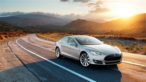 Tesla Recalls More Than 475000 Cars Over Safety Issues