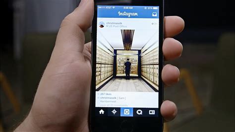 Cara Posting Foto Di Instagram Untuk Dorong Penjualan Merchantid