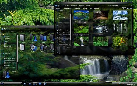28th apr 2021 (a few seconds ago) internet download manager (idm) 6.11 b 7 released: 5 Awesome Themes Collection For Windows 7 Free Download ...
