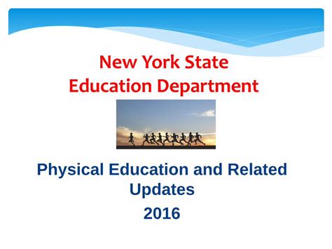 Pdf New York State Education Department · Pdf Filenew York State