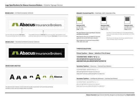 Abacus insurance limited insurance average rating of 1.08 from 71 reviews 71 reviews trustindex: Abacus Insurance Brokers Logo Specification Sheets