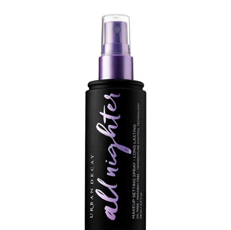 Chill Cooling And Hydrating Makeup Setting Spray Check Reviews And