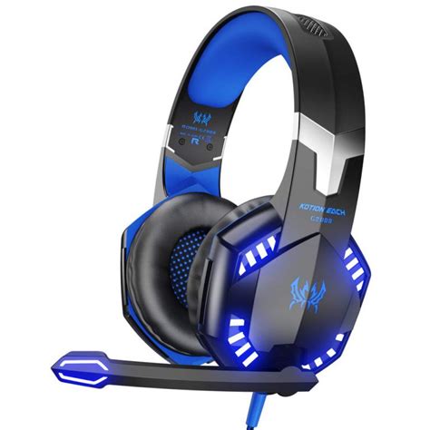 A Personal Experience: Finding the Perfect Gaming Headset