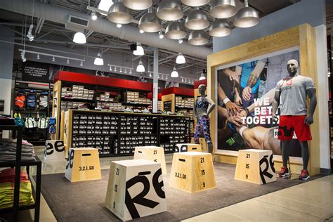 Best reebok coupon code & coupon codes in allcoupons.ae. REEBOK, UAE | Innovation design, Best interior design ...