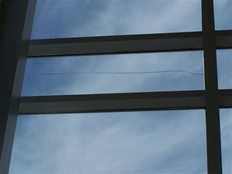 I dont understand how the decent crackers never had a go at nfs heat. Johnson Window Films, Dealer Resource Center