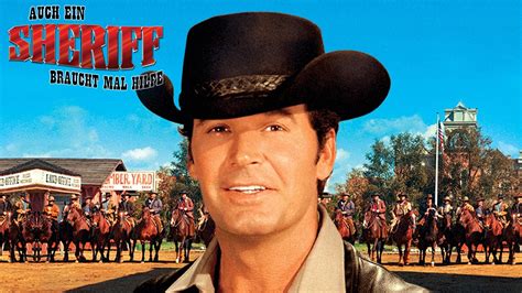 Support Your Local Sheriff 1969 Movies Filmanic