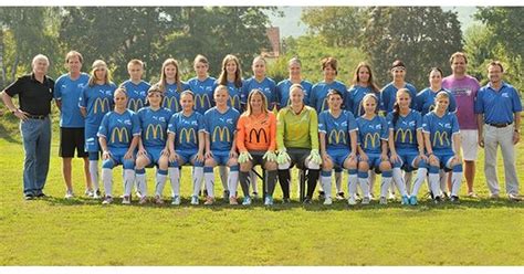 Wacker innsbruck und austria klagenfurt kämpfen im fernduell der 2. McDonalds LUV Graz - FC Wacker Innsbruck | oefb.at