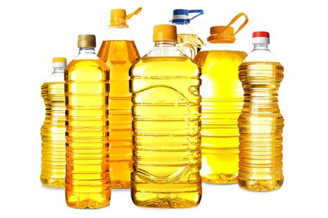 Primarily used in high performance liquid chromatography (hplc). Analysis of Vegetable Oils by High Performance Liquid ...