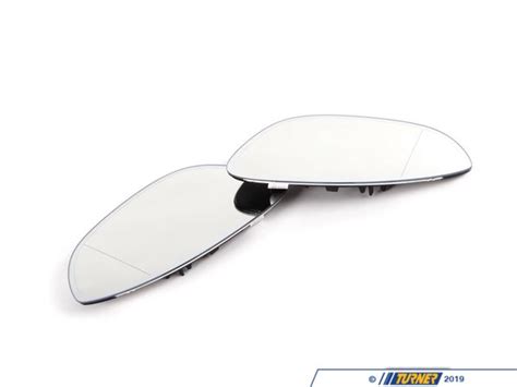 The x1 have the tiniest mirrors i've ever seen on any vehicle. 51168041951952 - Genuine BMW European Blind Spot Mirror ...