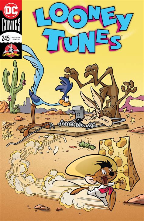 Looney Tunes 245 Cartoon Posters Looney Tunes Retro Poster