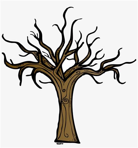 Tree Trunk Clipart Transparent Pictures On Cliparts Pub 2020 🔝
