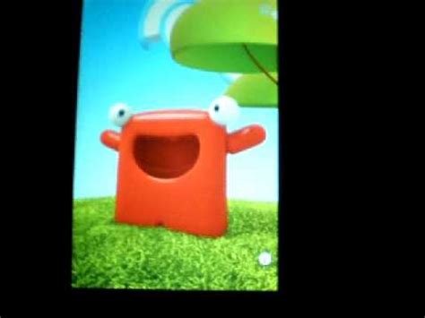 Nevertheless, actual reviews of the talking parent mobile app aren't that encouraging. Talking Carl app review - YouTube