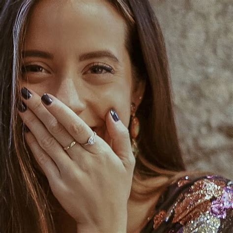 Amigos, esto no tiene nada que ver con rubius, solo les quiero mandar mucho amor a esas personas que reprobaron alguna. La influencer María Férnandez-Rubíes se casa este mes de ...