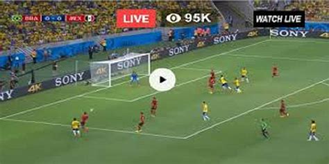 Live Football Scotland Vs Russia Live Streaming Sco Vs Rus Europe