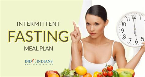 Indoindians Online Event What Should You Eat During Intermittent Fasting On July 24 With Geeta