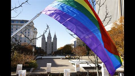 United Methodist Church To Split Over Gay Marriage Lgbtq Clergy Rights