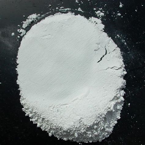 Hydrated Lime Powderpure Hydrated Lime Powdercalcium Hydroxide Supplier