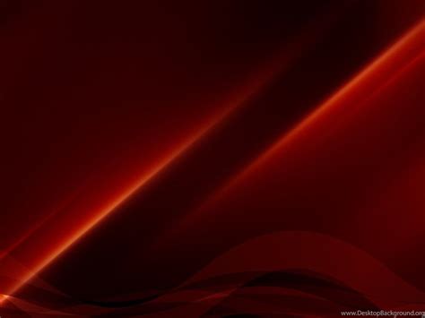 Dark Red Wallpapers Wallpapers Cave Desktop Background
