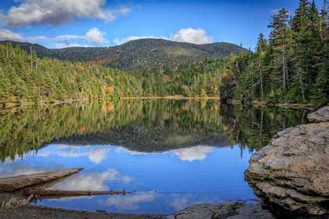 Vermont Vacation Rentals, United States of America: house rentals