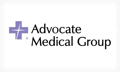 Advocate Health Ruling The Impact Healthcareinfosecurity