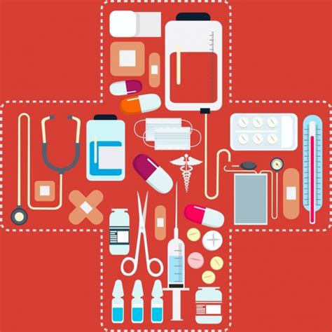 Year of the ox chinese new year spring festival retro abstract cow pattern. Cross free vector download (648 Free vector) for ...