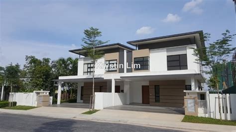 Calculate your postage rate, send and track your parcel. Kota Kemuning Semi-detached House 4+1 bedrooms for sale ...
