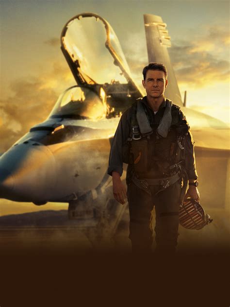 Top Gun Maverick Wallpaper 4k Tom Cruise Movies 8210